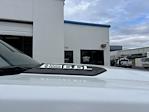 New 2024 Chevrolet Silverado 3500 Double Cab Mechanics Body for sale #CR5474 - photo 10