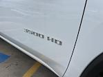 New 2024 Chevrolet Silverado 3500 Double Cab Mechanics Body for sale #CR5474 - photo 12