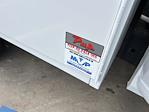New 2024 Chevrolet Silverado 3500 Double Cab Mechanics Body for sale #CR5474 - photo 13