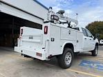 New 2024 Chevrolet Silverado 3500 Double Cab Mechanics Body for sale #CR5474 - photo 18