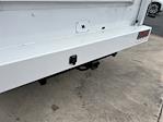 New 2024 Chevrolet Silverado 3500 Double Cab Mechanics Body for sale #CR5474 - photo 22