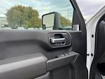 New 2024 Chevrolet Silverado 3500 Double Cab Mechanics Body for sale #CR5474 - photo 24