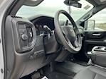 New 2024 Chevrolet Silverado 3500 Double Cab Mechanics Body for sale #CR5474 - photo 25