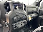 New 2024 Chevrolet Silverado 3500 Double Cab Mechanics Body for sale #CR5474 - photo 26