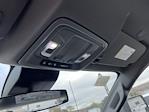 New 2024 Chevrolet Silverado 3500 Double Cab Mechanics Body for sale #CR5474 - photo 27