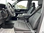 New 2024 Chevrolet Silverado 3500 Double Cab Mechanics Body for sale #CR5474 - photo 28