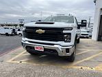 New 2024 Chevrolet Silverado 3500 Double Cab Mechanics Body for sale #CR5474 - photo 4