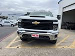 New 2024 Chevrolet Silverado 3500 Double Cab Mechanics Body for sale #CR5474 - photo 5