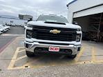 New 2024 Chevrolet Silverado 3500 Double Cab Mechanics Body for sale #CR5474 - photo 6