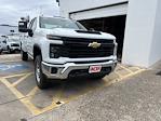 New 2024 Chevrolet Silverado 3500 Double Cab Mechanics Body for sale #CR5474 - photo 7