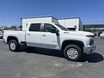 2024 Chevrolet Silverado 2500 Crew Cab 4WD Pickup for sale #CR5560 - photo 11