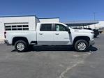 2024 Chevrolet Silverado 2500 Crew Cab 4WD Pickup for sale #CR5560 - photo 12
