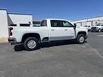2024 Chevrolet Silverado 2500 Crew Cab 4WD Pickup for sale #CR5560 - photo 13