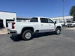 2024 Chevrolet Silverado 2500 Crew Cab 4WD Pickup for sale #CR5560 - photo 14