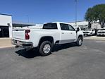 2024 Chevrolet Silverado 2500 Crew Cab 4WD Pickup for sale #CR5560 - photo 15