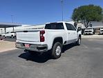 2024 Chevrolet Silverado 2500 Crew Cab 4WD Pickup for sale #CR5560 - photo 16