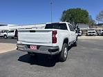 2024 Chevrolet Silverado 2500 Crew Cab 4WD Pickup for sale #CR5560 - photo 17