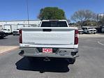 2024 Chevrolet Silverado 2500 Crew Cab 4WD Pickup for sale #CR5560 - photo 18