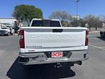 2024 Chevrolet Silverado 2500 Crew Cab 4WD Pickup for sale #CR5560 - photo 19