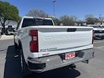 2024 Chevrolet Silverado 2500 Crew Cab 4WD Pickup for sale #CR5560 - photo 20