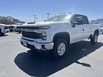 2024 Chevrolet Silverado 2500 Crew Cab 4WD Pickup for sale #CR5560 - photo 4