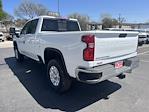 2024 Chevrolet Silverado 2500 Crew Cab 4WD Pickup for sale #CR5560 - photo 2