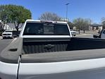 2024 Chevrolet Silverado 2500 Crew Cab 4WD Pickup for sale #CR5560 - photo 21