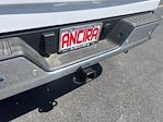 2024 Chevrolet Silverado 2500 Crew Cab 4WD Pickup for sale #CR5560 - photo 22
