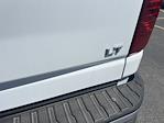 2024 Chevrolet Silverado 2500 Crew Cab 4WD Pickup for sale #CR5560 - photo 23