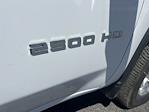 2024 Chevrolet Silverado 2500 Crew Cab 4WD Pickup for sale #CR5560 - photo 24