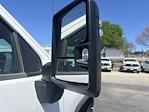 2024 Chevrolet Silverado 2500 Crew Cab 4WD Pickup for sale #CR5560 - photo 25