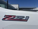 2024 Chevrolet Silverado 2500 Crew Cab 4WD Pickup for sale #CR5560 - photo 26