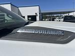 2024 Chevrolet Silverado 2500 Crew Cab 4WD Pickup for sale #CR5560 - photo 27