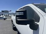 2024 Chevrolet Silverado 2500 Crew Cab 4WD Pickup for sale #CR5560 - photo 28