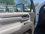 2024 Chevrolet Silverado 2500 Crew Cab 4WD Pickup for sale #CR5560 - photo 29