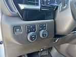 2024 Chevrolet Silverado 2500 Crew Cab 4WD Pickup for sale #CR5560 - photo 30