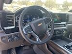2024 Chevrolet Silverado 2500 Crew Cab 4WD Pickup for sale #CR5560 - photo 31
