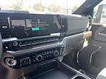 2024 Chevrolet Silverado 2500 Crew Cab 4WD Pickup for sale #CR5560 - photo 32