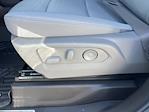 2024 Chevrolet Silverado 2500 Crew Cab 4WD Pickup for sale #CR5560 - photo 34