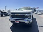 2024 Chevrolet Silverado 2500 Crew Cab 4WD Pickup for sale #CR5560 - photo 3