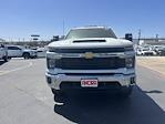 2024 Chevrolet Silverado 2500 Crew Cab 4WD Pickup for sale #CR5560 - photo 6