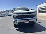 2024 Chevrolet Silverado 2500 Crew Cab 4WD Pickup for sale #CR5560 - photo 7