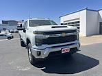 2024 Chevrolet Silverado 2500 Crew Cab 4WD Pickup for sale #CR5560 - photo 8