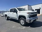 2024 Chevrolet Silverado 2500 Crew Cab 4WD Pickup for sale #CR5560 - photo 10