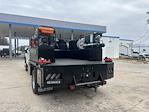 2024 Chevrolet Silverado 3500 Crew Cab DRW 4WD Flatbed Truck for sale #CR5996 - photo 19