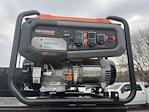 New 2024 Chevrolet Silverado 3500 Work Truck Crew Cab 4WD 9' 4" Bedrock Steel Flatbed Truck for sale #CR6197 - photo 22