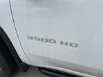 New 2024 Chevrolet Silverado 3500 Work Truck Crew Cab 4WD 9' 4" Bedrock Steel Flatbed Truck for sale #CR6197 - photo 27