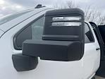 New 2024 Chevrolet Silverado 3500 Work Truck Crew Cab 4WD 9' 4" Bedrock Steel Flatbed Truck for sale #CR6197 - photo 28