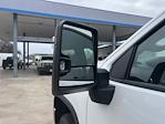 New 2024 Chevrolet Silverado 3500 Work Truck Crew Cab 4WD 9' 4" Bedrock Steel Flatbed Truck for sale #CR6197 - photo 30