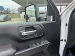 New 2024 Chevrolet Silverado 3500 Work Truck Crew Cab 4WD 9' 4" Bedrock Steel Flatbed Truck for sale #CR6197 - photo 32